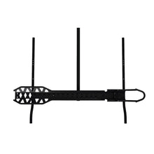 Load image into Gallery viewer, Max+ Dual Add On Kit