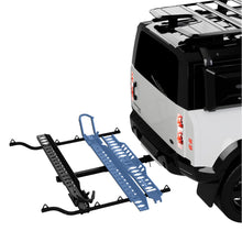 Load image into Gallery viewer, Max Dual Add On Kit