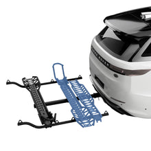 Load image into Gallery viewer, Max+ Dual Add On Kit