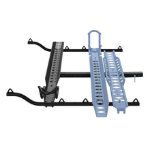 Load image into Gallery viewer, Max Dual Add On Kit