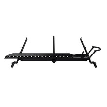 Load image into Gallery viewer, Max Dual Add On Kit