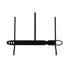 Load image into Gallery viewer, Max Dual Add On Kit