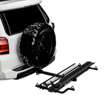 Load image into Gallery viewer, MTX Extended Hitch Connection - Soupy's Performance