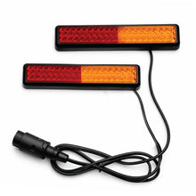 Load image into Gallery viewer, LED Light Kit - European