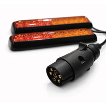 Load image into Gallery viewer, LED Light Kit - European
