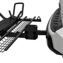 Load image into Gallery viewer, Height Adjustable Hitch Connection - Soupy's Performance