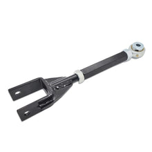 Load image into Gallery viewer, Cross Roads Adjustable Lowering Links Kit Up To 2.5 Inches Lower
