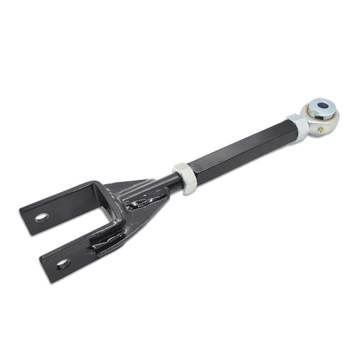 Vision Adjustable Lowering Links Kit Up To 2.5 Inches Lower