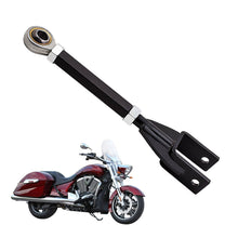 Load image into Gallery viewer, Vision Adjustable Lowering Links Kit Up To 2.5 Inches Lower - Soupy's Performance