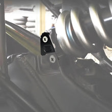 Load image into Gallery viewer, Versys 650 2015 And Up Lowering Links Kit 1.3 Inches Lower - Soupy's Performance