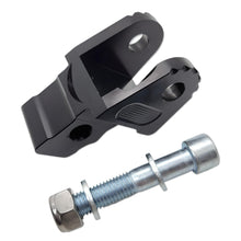 Load image into Gallery viewer, Versys 650 2015 And Up Lowering Links Kit 1.3 Inches Lower - Soupy's Performance