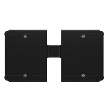 Load image into Gallery viewer, License Plate Holder