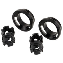 Load image into Gallery viewer, 350 EXC-F 2017-2023 Front Lowering Kit 30mm Low Down