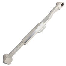 Load image into Gallery viewer, Soupys Husqvarna FX 350 Adjustable Kickstand & Lowering Links Discount Combo Kit