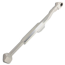 Load image into Gallery viewer, Soupys KTM 125 XC Adjustable Kickstand & Lowering Links Discount Combo Kit