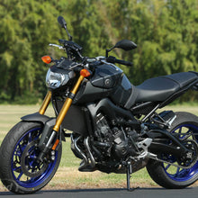 Load image into Gallery viewer, MT-09 2014-2020 Lowering Links Kit - Soupy's Performance