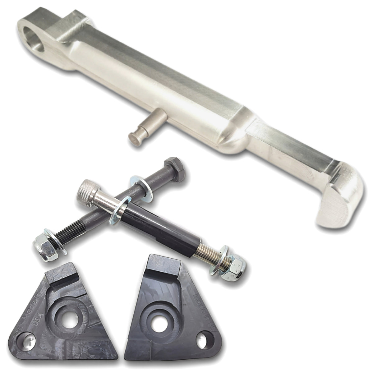 R3-lowering-link-kickstand-