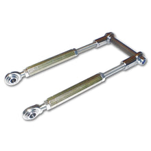 Load image into Gallery viewer, Wildstar All Years Adjustable Lowering Links Kit 4 Inches Lower - Soupy's Performance