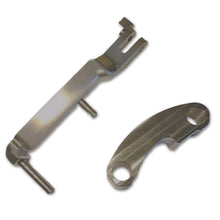 Load image into Gallery viewer, Sprint ST 2005 & Up Adjustable Kickstand & Lowering Links Combo Kit Narrow Only - Soupy's Performance