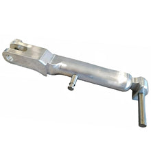 Load image into Gallery viewer, Sprint GT Adjustable Kickstand & Lowering Links Discount Combo Kit - Soupy's Performance