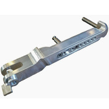 Load image into Gallery viewer, Sprint GT Adjustable Kickstand Side Stand 3 Inches Shorter - Soupy's Performance