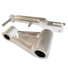 Load image into Gallery viewer, Sprint GT Adjustable Kickstand & Lowering Links Discount Combo Kit - Soupy's Performance