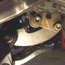 Load image into Gallery viewer, Sprint ST 2005 & Up Adjustable Kickstand & Lowering Links Combo Kit Narrow Only - Soupy's Performance