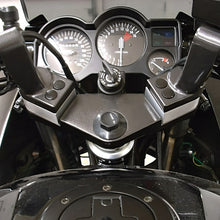 Load image into Gallery viewer, Ninja 250 1986-2007 Full Lowering Kit Front & Rear & Kickstand Discount Combo Kit - Soupy's Performance