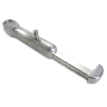 Load image into Gallery viewer, CBR1000RR 2008 And Up Adjustable Kickstand & Lowering Links Discount Combo Kit - Soupy's Performance