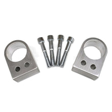 Load image into Gallery viewer, Ninja 250 1986-2007 Full Lowering Kit Front & Rear & Kickstand Discount Combo Kit - Soupy's Performance