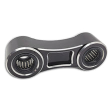 Load image into Gallery viewer, S1000R 2021 And Up Lowering Links Kit 1 Inch Lower - Soupy's Performance