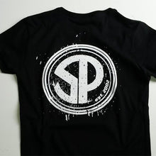 Load image into Gallery viewer, Soupy&#39;s Performance Men&#39;s T-Shirts - Soupy&#39;s Performance
