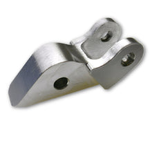 Load image into Gallery viewer, Shiver SL750 All Years Adjustable Kickstand & Lowering Links Discount Combo Kit - Soupy's Performance