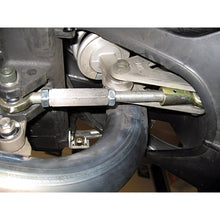 Load image into Gallery viewer, CBR600RR 2007 And Up Adjustable Lowering Links Kit 4 Inches Lower - Soupy's Performance