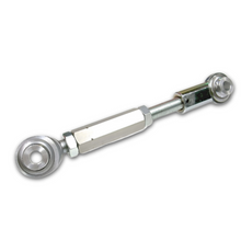 Load image into Gallery viewer, R6 1998-2002 Adjustable Lowering Links Kit 4 Inches Lower - Soupy&#39;s Performance
