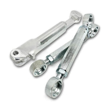 Load image into Gallery viewer, CRF450RL Adjustable Kickstand &amp; Lowering Links Discount Combo Kit - Soupy&#39;s Performance

