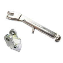 Load image into Gallery viewer, Dorsoduro 750 Adjustable Kickstand & Lowering Links Discount Combo Kit - Soupy's Performance