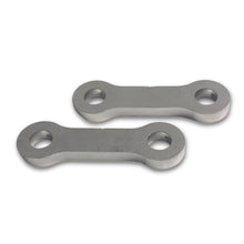 Load image into Gallery viewer, FJ-09 Adjustable Kickstand & Lowering Links Discount Combo Kit - Soupy's Performance