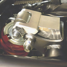 Load image into Gallery viewer, FZ6R 2009-2020 Adjustable Kickstand & Lowering Links Discount Combo Kit - Soupy's Performance