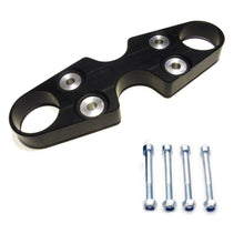 Load image into Gallery viewer, GSX1300R Hayabusa 2008-2020 Adjustable Lowering Links & Front Lowering Block Combo Kit - Soupy's Performance