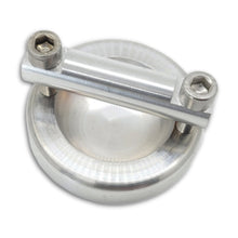 Load image into Gallery viewer, Soupy's Oversize Kickstand Side Stand Foot - Soupy's Performance