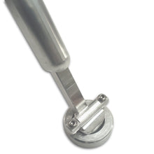 Load image into Gallery viewer, Soupy's Oversize Kickstand Side Stand Foot - Soupy's Performance
