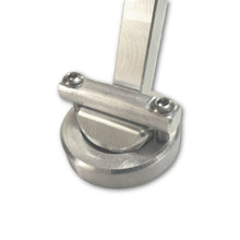 Load image into Gallery viewer, Soupy's Oversize Kickstand Side Stand Foot - Soupy's Performance