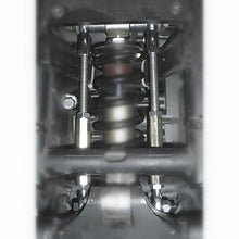 Load image into Gallery viewer, Wildstar All Years Adjustable Lowering Links Kit 4 Inches Lower - Soupy's Performance