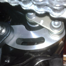 Load image into Gallery viewer, Sprint ST 2005 And Up Lowering Links Kit Narrow Non Triangular - Soupy's Performance