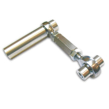 Load image into Gallery viewer, Superhawk VTR1000F Adjustable Kickstand & Lowering Links Discount Combo Kit - Soupy's Performance