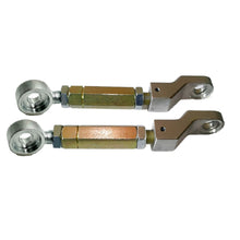 Load image into Gallery viewer, SV1000 All Years Adjustable Kickstand & Lowering Links Discount Combo Kit - Soupy's Performance