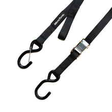 Load image into Gallery viewer, Dual E-Bike Tie Down Bundle
