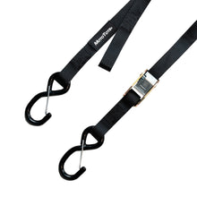 Load image into Gallery viewer, Universal Tie Down Bundle
