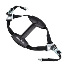 Load image into Gallery viewer, TireSling Ratcheting Tie Down
